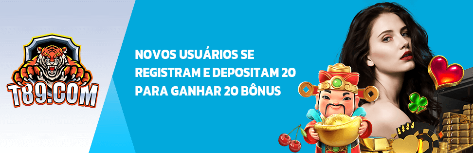 grande slots é confiável